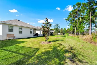 5656 Quiet Palm Loop, Saint Cloud, FL 34771 - Photo 29