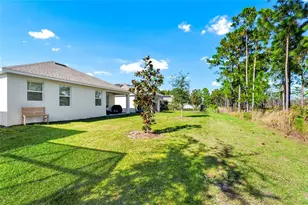 5656 Quiet Palm Loop, Saint Cloud, FL 34771 - Photo 29