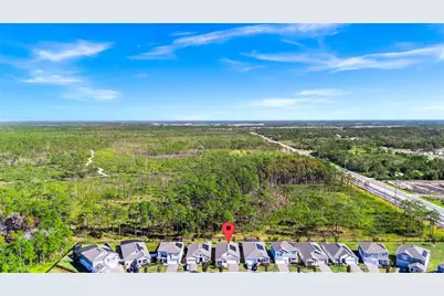 5656 Quiet Palm Loop, Saint Cloud, FL 34771 - Photo 31