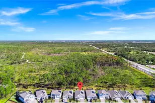 5656 Quiet Palm Loop, Saint Cloud, FL 34771 - Photo 31