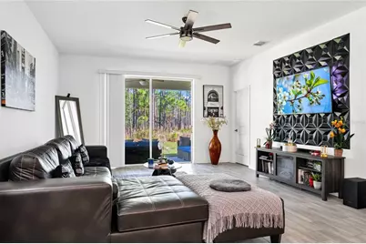 5656 Quiet Palm Loop, Saint Cloud, FL 34771 - Photo 7