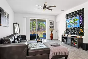 5656 Quiet Palm Loop, Saint Cloud, FL 34771 - Photo 7