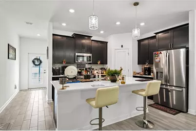 5656 Quiet Palm Loop, Saint Cloud, FL 34771 - Photo 13