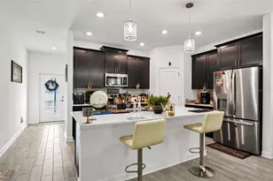 5656 Quiet Palm Loop, Saint Cloud, FL 34771 - Photo 13