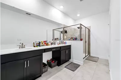 5656 Quiet Palm Loop, Saint Cloud, FL 34771 - Photo 25