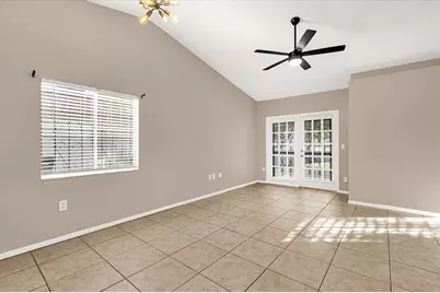 9903 River Crest Court, Orlando, FL 32825 - Photo 5