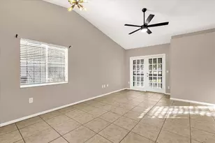 9903 River Crest Ct, Orlando, FL 32825 - Photo 5
