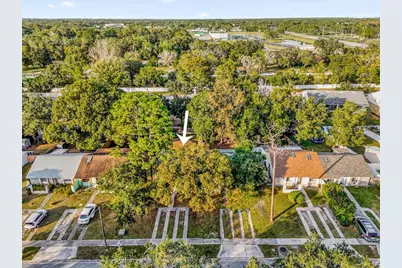 9903 River Crest Court, Orlando, FL 32825 - Photo 27