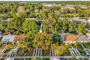 9903 River Crest Ct, Orlando, FL 32825 - Photo 27