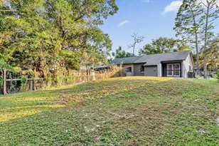 9903 River Crest Ct, Orlando, FL 32825 - Photo 23