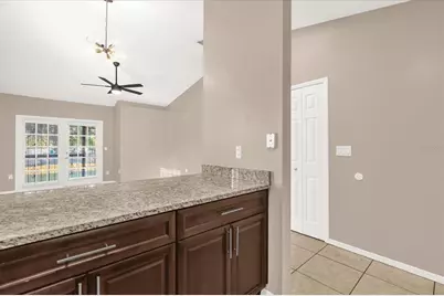 9903 River Crest Court, Orlando, FL 32825 - Photo 9