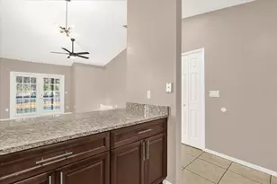 9903 River Crest Ct, Orlando, FL 32825 - Photo 9