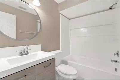 9903 River Crest Court, Orlando, FL 32825 - Photo 13