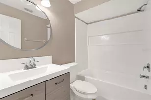 9903 River Crest Ct, Orlando, FL 32825 - Photo 13