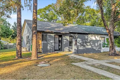 9903 River Crest Court, Orlando, FL 32825 - Photo 1