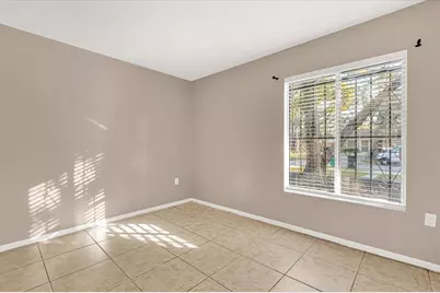 9903 River Crest Court, Orlando, FL 32825 - Photo 11