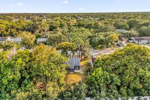 9903 River Crest Ct, Orlando, FL 32825 - Photo 33