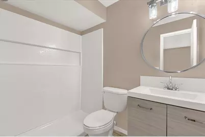 9903 River Crest Court, Orlando, FL 32825 - Photo 17