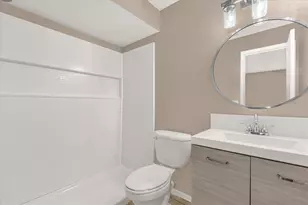 9903 River Crest Ct, Orlando, FL 32825 - Photo 17