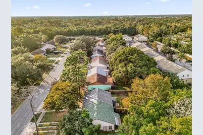 9903 River Crest Court, Orlando, FL 32825 - Photo 31