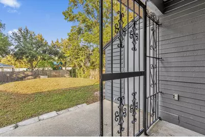 9903 River Crest Court, Orlando, FL 32825 - Photo 19