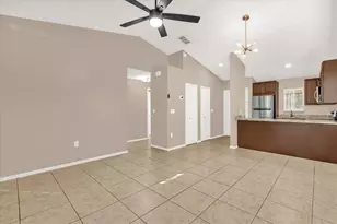 9903 River Crest Ct, Orlando, FL 32825 - Photo 3