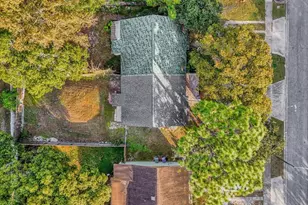 9903 River Crest Ct, Orlando, FL 32825 - Photo 25