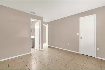 9903 River Crest Court, Orlando, FL 32825 - Photo 15