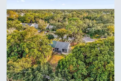 9903 River Crest Court, Orlando, FL 32825 - Photo 35