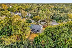 9903 River Crest Ct, Orlando, FL 32825 - Photo 35