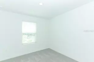 721 Hazelwood Ct, Haines City, FL 33844 - Photo 21