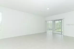 721 Hazelwood Ct, Haines City, FL 33844 - Photo 9