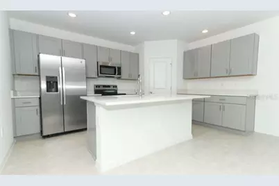 721 Hazelwood Court, Haines City, FL 33844 - Photo 5