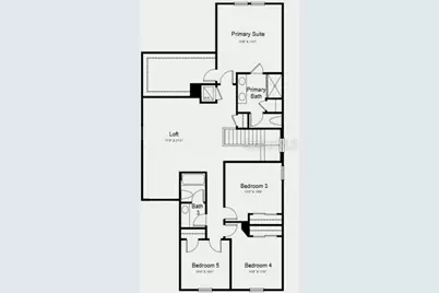 721 Hazelwood Court, Haines City, FL 33844 - Photo 3