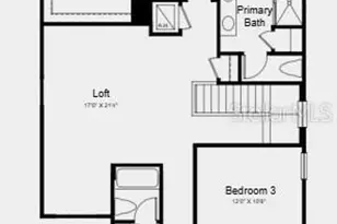 721 Hazelwood Ct, Haines City, FL 33844 - Photo 3