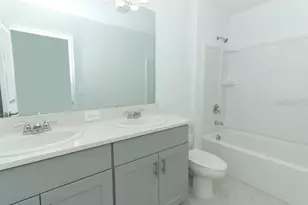 721 Hazelwood Ct, Haines City, FL 33844 - Photo 25