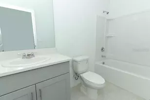 721 Hazelwood Ct, Haines City, FL 33844 - Photo 13