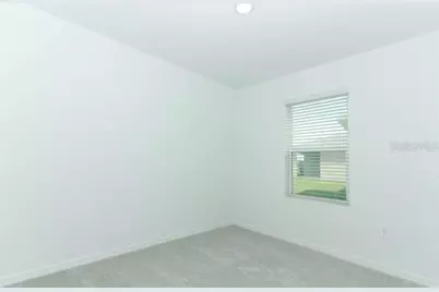 721 Hazelwood Court, Haines City, FL 33844 - Photo 11