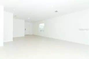 721 Hazelwood Ct, Haines City, FL 33844 - Photo 7