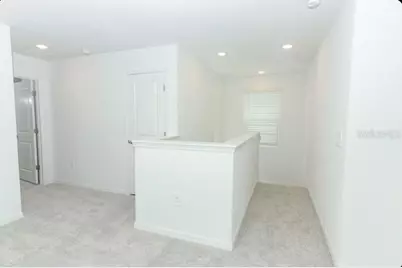 721 Hazelwood Court, Haines City, FL 33844 - Photo 15