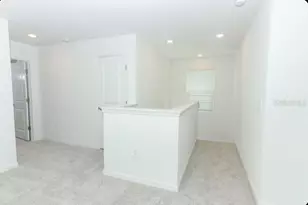 721 Hazelwood Ct, Haines City, FL 33844 - Photo 15