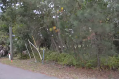 0 Hester Avenue Avenue, Sanford, FL 32773 - Photo 5