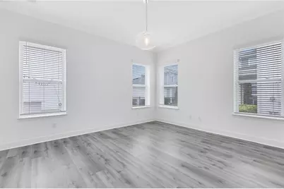 8250 Nemours Parkway, Orlando, FL 32827 - Photo 9