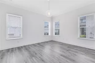 8250 Nemours Pkwy, Orlando, FL 32827 - Photo 9