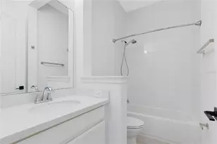 8250 Nemours Pkwy, Orlando, FL 32827 - Photo 15