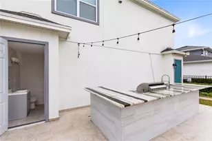 8250 Nemours Pkwy, Orlando, FL 32827 - Photo 21