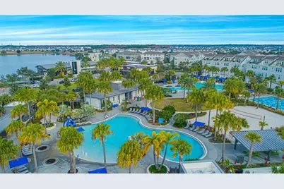 8250 Nemours Parkway, Orlando, FL 32827 - Photo 29