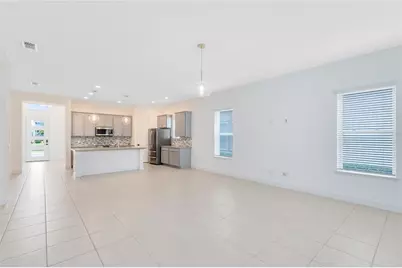 8250 Nemours Parkway, Orlando, FL 32827 - Photo 7