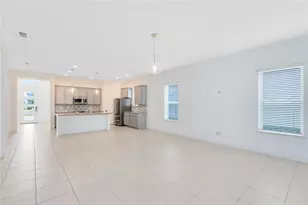 8250 Nemours Pkwy, Orlando, FL 32827 - Photo 7