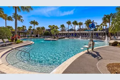 8250 Nemours Parkway, Orlando, FL 32827 - Photo 33